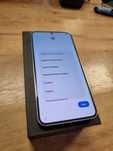 Samsung Galaxy S23 8/256 GB