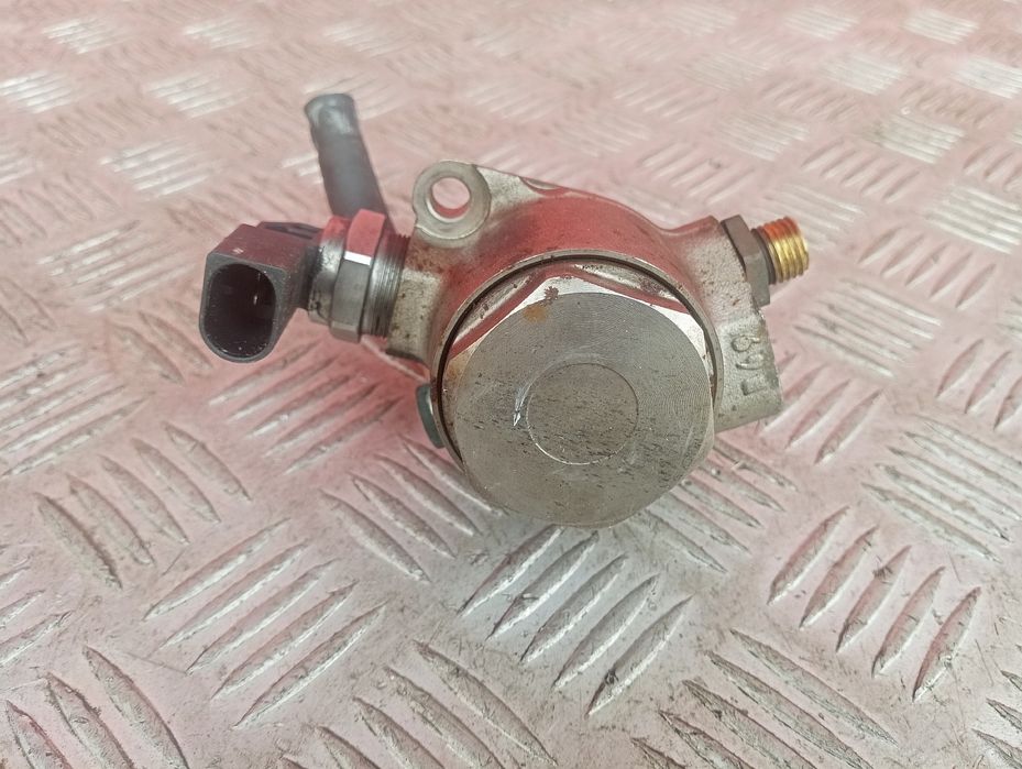 ПНВТ бензин 3,0 CREC Audi Q7 4M ауді Кю ауди Ку Ауді кю м ТНВД