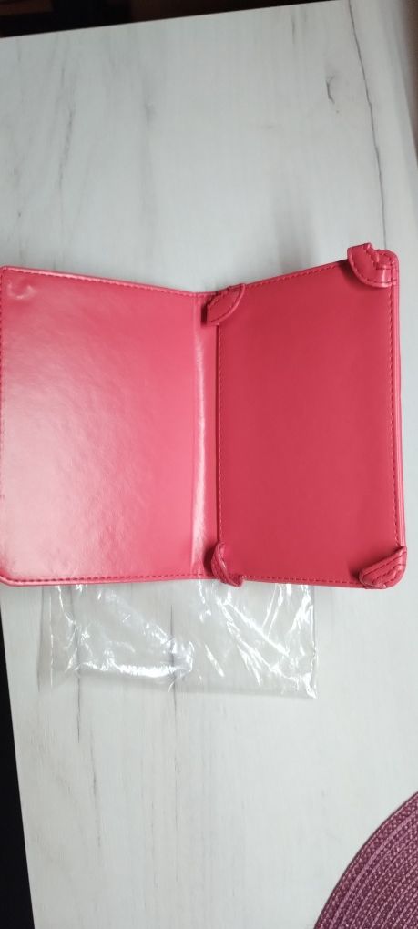 Обкладинка для електронної книги PocketBook 6»
