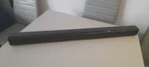 Lenco SB - 040 bk