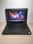 Dell Latitude E5470 - Intel Core i5 /8Gb