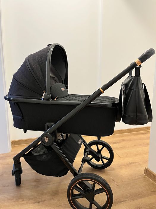 Venicci Tinum 2.0 2w1