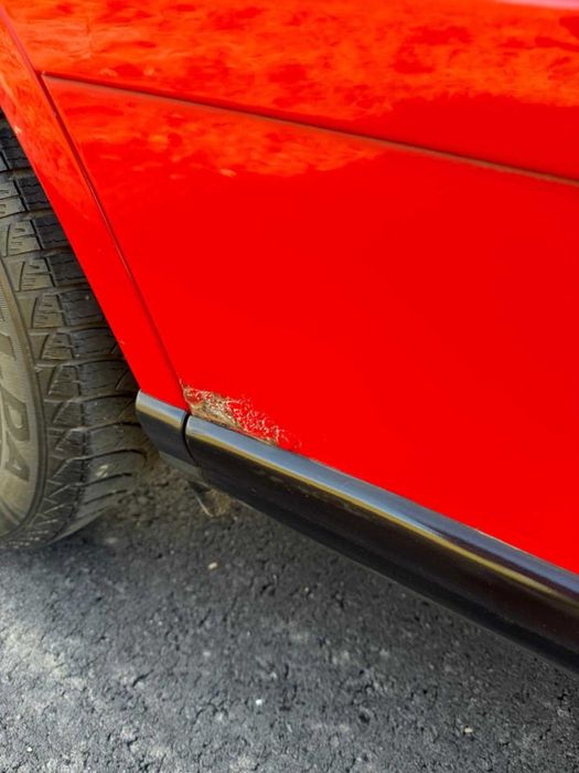 Audi A4B5 1.6/LPG/Klimatyzacja/Alufelgi/Hak