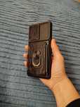 Telefon redmi note 11 pro 5 G