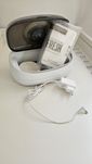 Podgrzewacz do chusteczek PRINCE LIONHEART evo Wipes warmer
