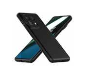 Etui Case Pokrowiec Plecki Obudowa OnePlus 11 Czarne