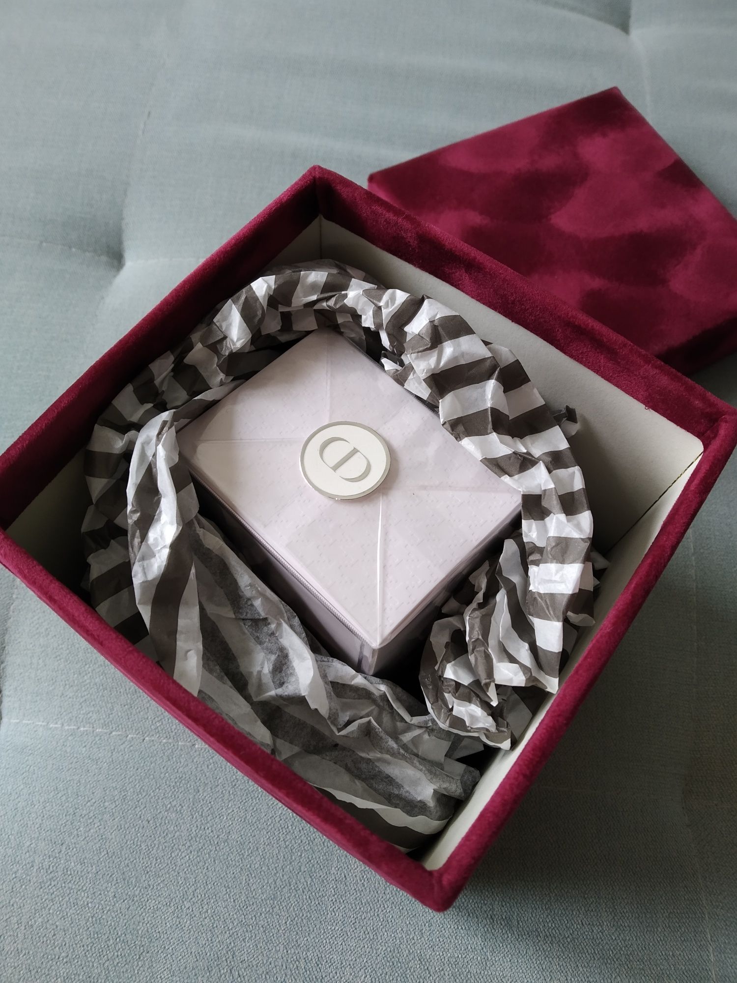 Christian Dior Blooming Bouquet 50 ml