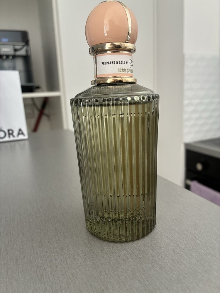 Perfumes Penhaligons Kiss of a Bliss 100 ml