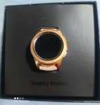 Samsung Galaxy Watch 42mm Różowy B dobry stan Polecam