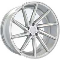 4x Nowe Felgi 19 5x112 MERCEDES E S m.in. do BMW 3 G20 5 G30 - B1058