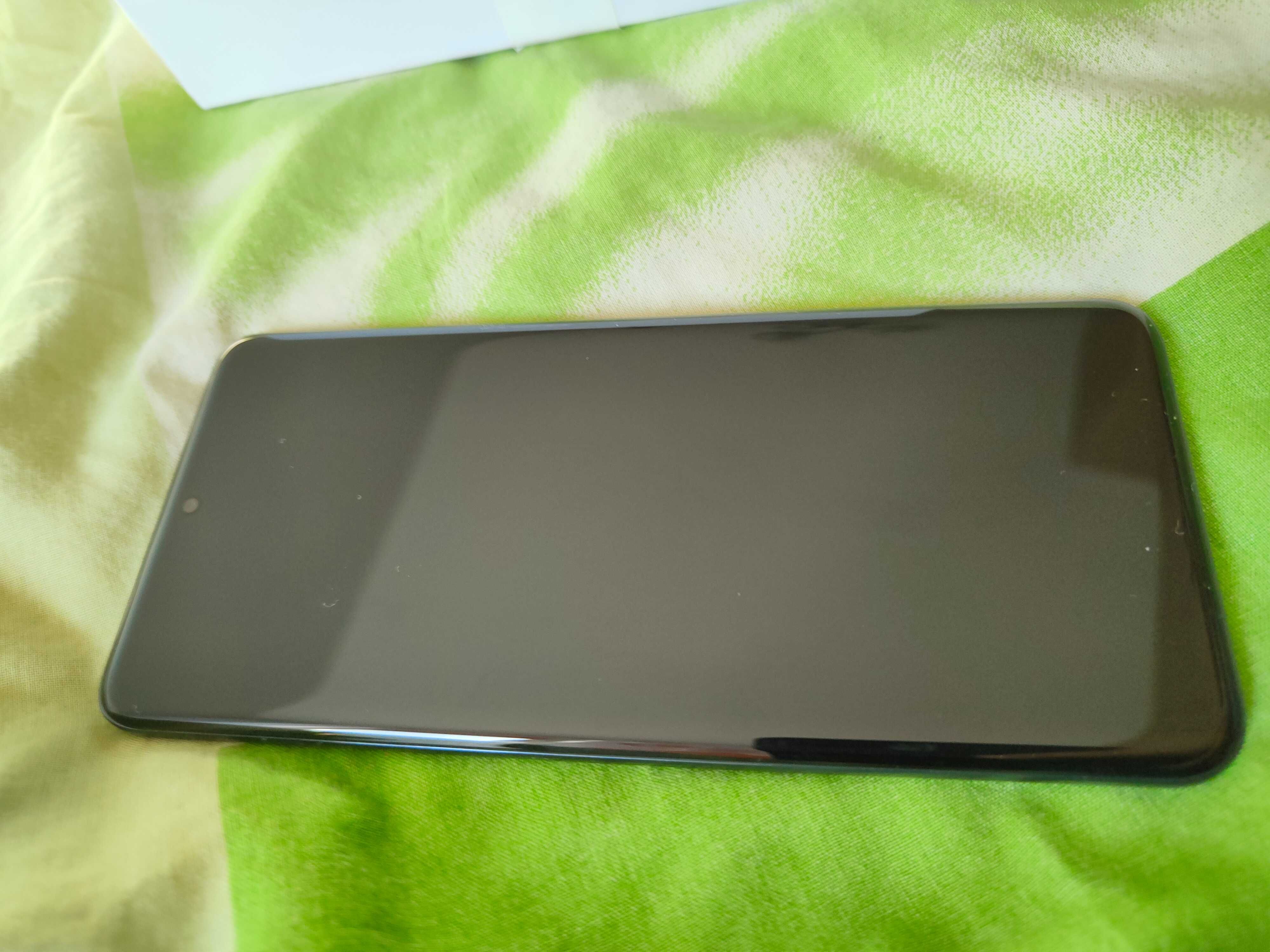 Honor 90 stan idealny euro rtv 256GB Snapdragon AMOLED 120Hz Gw 04.26