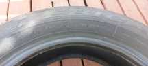 Opony Letnie 205/60R16