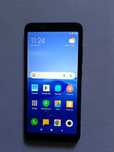 Продам смартфон Xiaomi Redmi 6А 2/16Gb