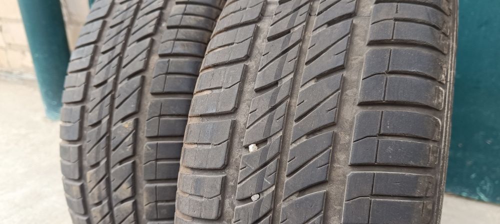 185/60R14 debica 21 рік 185 60 14 Дніпро