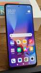Redmi Note 10pro