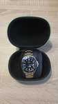 Zegarek Certina DS Action