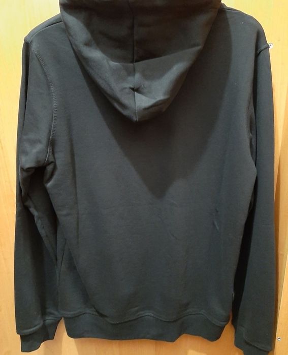 Оригинал худи Dsquared2 ICON Made in Romania