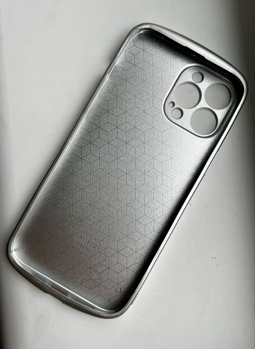 Чехол на айфон 13 pro Max