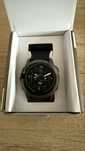 Garmin Epix 2 Pro 51 mm Saphire Nowy