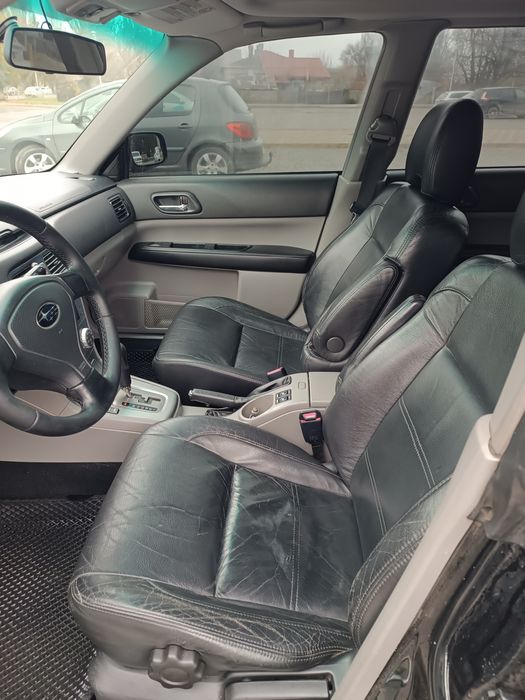 Продам не спешно стан супер