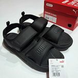 Оригінальні чоловічі сандалі Puma Softridepro / 40.5, 42, 46, 47 EU