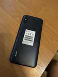 Xiaomi Redmi 9A 4/32GB