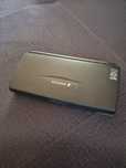 ERICSSON MC16 akcesoria super stan