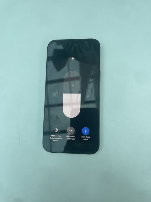 IPhone 14 Pro Max- Tudo operacional