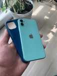 Iphone 11 128 GB ідеал