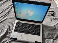 Toshiba Satellite  L40-138