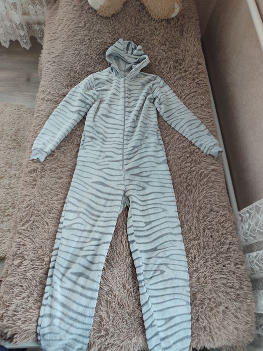 Піжама зимова в гарному стані