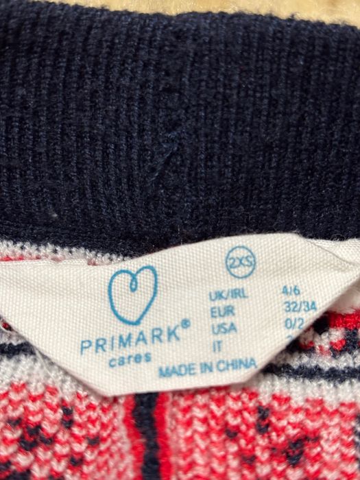 Nowe świąteczne getry leginsy święta Boże Narodzenie XXS/CS