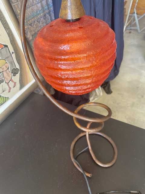 Conjunto decorativo 3