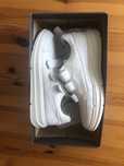 Buty ecco nowe 41