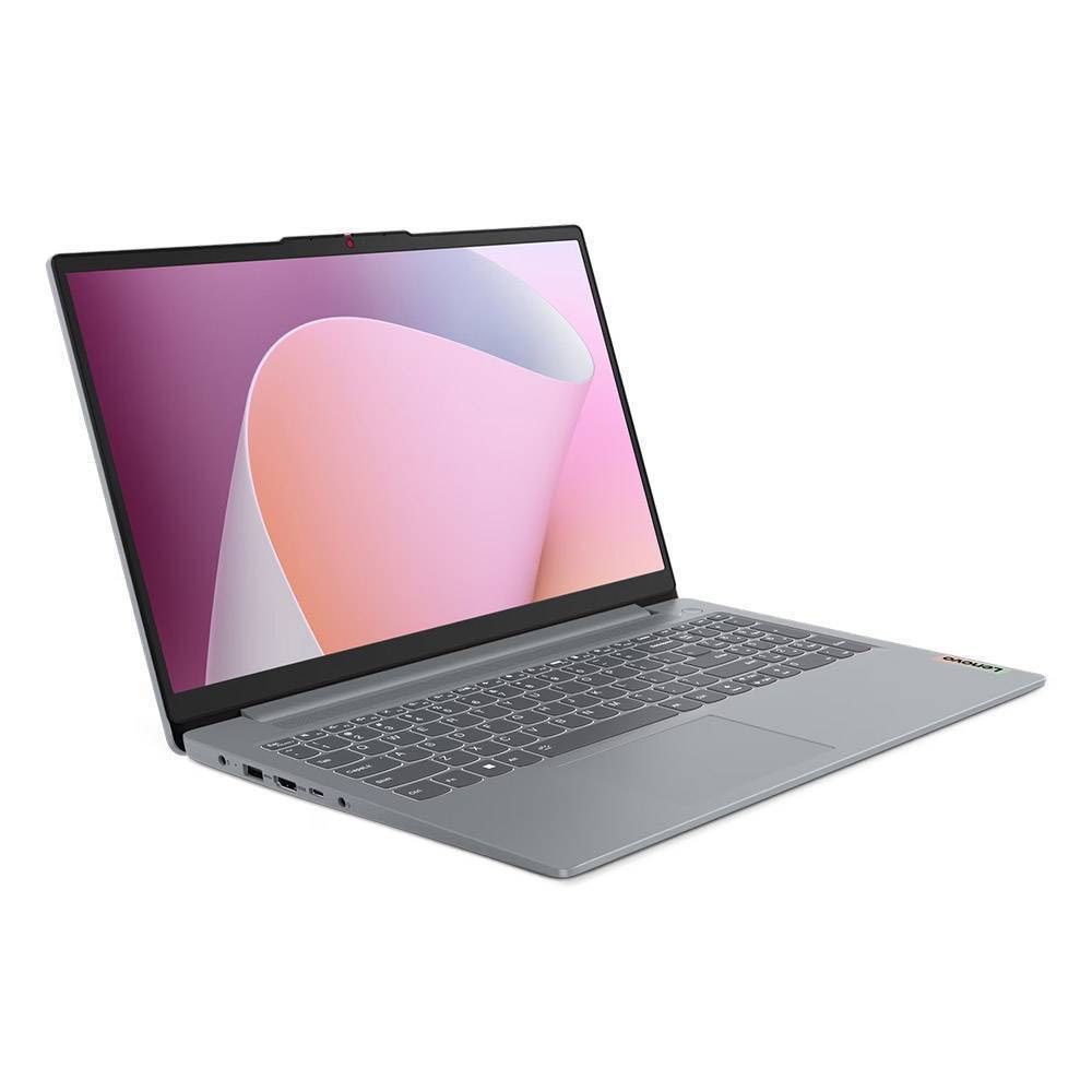 Portátil Lenovo IdeaPad Slim Ryzen 7
