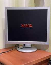 Монітор Xerox