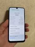 Samsung A50/128g