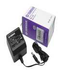 External AC power adapter Yamaha PA-3C