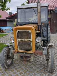 Traktor Ursus 360 P