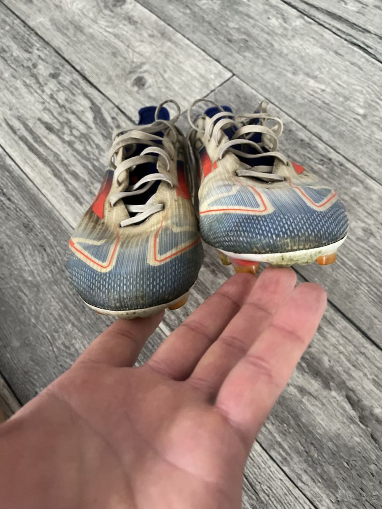 Korki Adidas F50 Pro 42.5