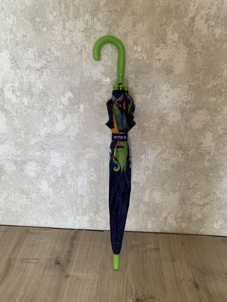 Зонт дитячий Kite