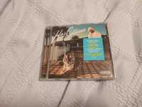 Płyta CD Tyga - Hotel California