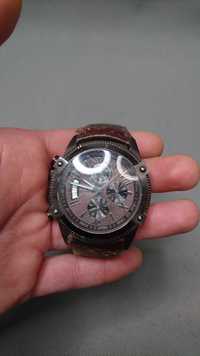 Zegarek Guess Hybrid Męski Watch Men