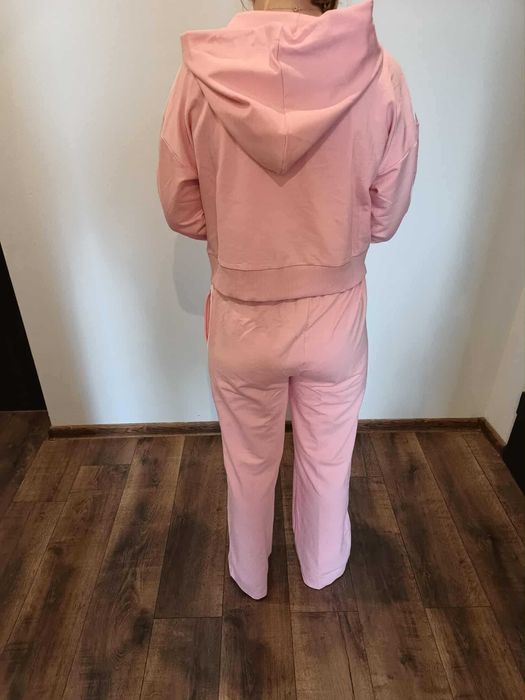 Dres damski XL Nike