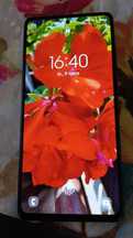 Samsung Galaxy S20 FE 5G Stan idealny