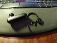 Słuchawka Bluetooth Jabra BT2046 #1
