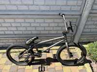 Продам bmx