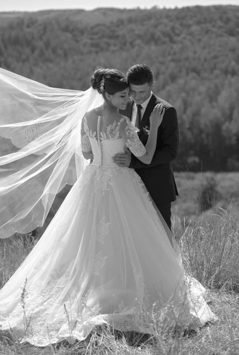 Фото-видео услуги.