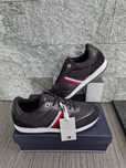 Sneakersy Tommy Hilfiger