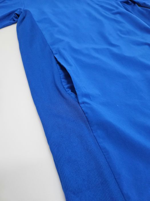 Bluzka Tunika Damska Nike Bonded Athletic Dress Rozmiar 42/Xl